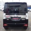daihatsu tanto 2014 CFJ1693729 image 39