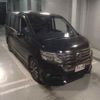 honda stepwagon 2014 CFJ1806831 image 1