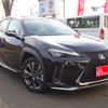 lexus ux 2020 -LEXUS--Lexus UX 6AA-MZAH15--MZAH15-2036925---LEXUS--Lexus UX 6AA-MZAH15--MZAH15-2036925- image 4