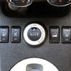 nissan x-trail 2009 G00185 image 23