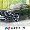 mitsubishi eclipse-cross 2022 -MITSUBISHI--Eclipse Cross 5BA-GK1W--GK1W-0500539---MITSUBISHI--Eclipse Cross 5BA-GK1W--GK1W-0500539- image 1