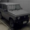 suzuki jimny 2024 -SUZUKI 【横浜 583ﾉ3141】--Jimny JB64W-363286---SUZUKI 【横浜 583ﾉ3141】--Jimny JB64W-363286- image 1