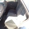 nissan stagea 1996 A242 image 16