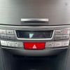 subaru legacy-touring-wagon 2010 CFJ1807056 image 13