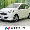 daihatsu mira-e-s 2019 -DAIHATSU--Mira e:s 5BA-LA350S--LA350S-0171132---DAIHATSU--Mira e:s 5BA-LA350S--LA350S-0171132- image 1