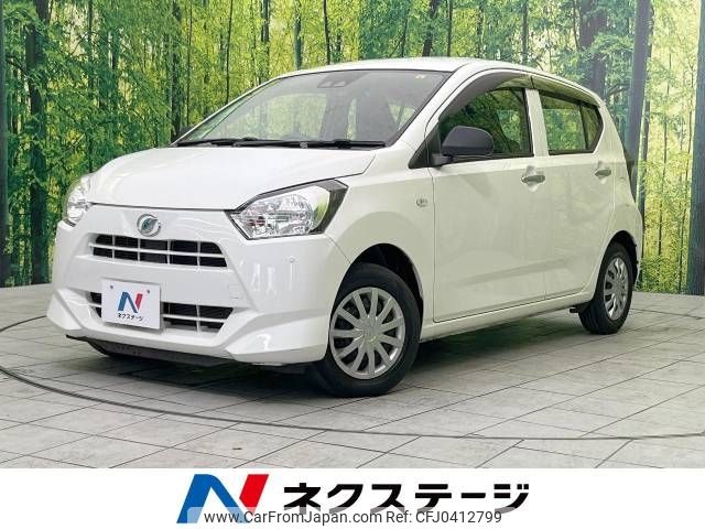 daihatsu mira-e-s 2019 -DAIHATSU--Mira e:s 5BA-LA350S--LA350S-0171132---DAIHATSU--Mira e:s 5BA-LA350S--LA350S-0171132- image 1