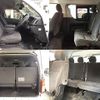 toyota hiace-wagon 2022 -TOYOTA--Hiace Wagon 3BA-TRH219W--TRH219-0041177---TOYOTA--Hiace Wagon 3BA-TRH219W--TRH219-0041177- image 8