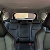 toyota rav4 2023 CFJ1653849 image 55