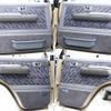 toyota land-cruiser-prado 1996 CFJ9953923 image 18