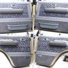 toyota land-cruiser-prado 1996 -TOYOTA--Land Cruiser Prado KD-KZJ78W--KZJ78-0041053---TOYOTA--Land Cruiser Prado KD-KZJ78W--KZJ78-0041053- image 18