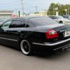nissan cima 2003 CFJ1772501 image 59