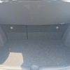 toyota yaris 2020 quick_quick_MXPA12_MXPA12-0001284 image 13