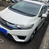 honda fit 2014 -HONDA--Fit DAA-GP5--GP5-3076966---HONDA--Fit DAA-GP5--GP5-3076966- image 1