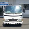 toyota dyna-truck 2012 GOO_NET_EXCHANGE_0903894A30240711W001 image 3