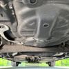 nissan aura 2023 -NISSAN--AURA 6AA-FE13--FE13-331384---NISSAN--AURA 6AA-FE13--FE13-331384- image 20