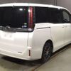 toyota noah 2019 -TOYOTA--Noah ZRR80G-0503245---TOYOTA--Noah ZRR80G-0503245- image 2