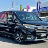honda stepwagon 2018 -HONDA--Stepwgn DBA-RP3--RP3-1227081---HONDA--Stepwgn DBA-RP3--RP3-1227081- image 4