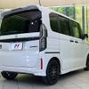 honda n-box 2022 -HONDA--N BOX 6BA-JF3--JF3-2379993---HONDA--N BOX 6BA-JF3--JF3-2379993- image 17