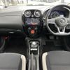 nissan note 2019 -NISSAN--Note DAA-HE12--HE12-298563---NISSAN--Note DAA-HE12--HE12-298563- image 16