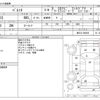 suzuki palette 2011 -SUZUKI--Palette DBA-MK21S--MK21S-240496---SUZUKI--Palette DBA-MK21S--MK21S-240496- image 3