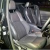 toyota c-hr 2022 -TOYOTA 【山口 301ﾉ3116】--C-HR 6AA-ZYX11--ZYX11-2052059---TOYOTA 【山口 301ﾉ3116】--C-HR 6AA-ZYX11--ZYX11-2052059- image 13