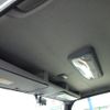 isuzu elf-truck 2024 CFJ1653780 image 32