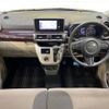 daihatsu cast 2016 -DAIHATSU--Cast DBA-LA250S--LA250S-0043239---DAIHATSU--Cast DBA-LA250S--LA250S-0043239- image 2