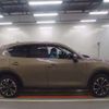 mazda cx-5 2022 -MAZDA 【習志野 301ﾔ8940】--CX-5 3DA-KF2P--KF2P-503706---MAZDA 【習志野 301ﾔ8940】--CX-5 3DA-KF2P--KF2P-503706- image 8