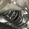suzuki jimny 2020 -SUZUKI--Jimny 3BA-JB64W--JB64W-172094---SUZUKI--Jimny 3BA-JB64W--JB64W-172094- image 20