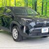 toyota yaris-cross 2024 -TOYOTA--Yaris Cross 5BA-MXPB10--MXPB10-3042214---TOYOTA--Yaris Cross 5BA-MXPB10--MXPB10-3042214- image 16