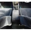 toyota mark-ii 2000 CFJ1715711 image 61