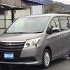 toyota noah 2015 quick_quick_DAA-ZWR80G_ZWR80-0144858 image 1