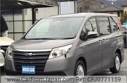 toyota noah 2015 quick_quick_DAA-ZWR80G_ZWR80-0144858