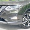 nissan x-trail 2018 -NISSAN--X-Trail DBA-NT32--NT32-300334---NISSAN--X-Trail DBA-NT32--NT32-300334- image 12