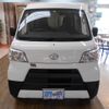 daihatsu hijet-van 2018 -DAIHATSU--Hijet Van 3BD-S321V--0391072---DAIHATSU--Hijet Van 3BD-S321V--0391072- image 4