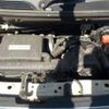 honda n-box 2018 CFJ1726096 image 40