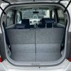 mazda az-wagon 2010 -MAZDA--AZ Wagon DBA-MJ23S--MJ23S-141126---MAZDA--AZ Wagon DBA-MJ23S--MJ23S-141126- image 22