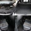 lexus rx 2017 quick_quick_DBA-AGL20W_AGL20-0008166 image 7