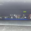 toyota prius-α 2011 -TOYOTA--Prius α DAA-ZVW41W--ZVW41-3007055---TOYOTA--Prius α DAA-ZVW41W--ZVW41-3007055- image 21