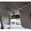 honda n-box 2020 -HONDA 【名変中 】--N BOX JF3--1521900---HONDA 【名変中 】--N BOX JF3--1521900- image 5