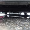 suzuki swift 2020 NIKYO_KC68110 image 12