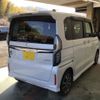 honda n-box 2023 -HONDA 【京都 582ち9489】--N BOX JF3-5257956---HONDA 【京都 582ち9489】--N BOX JF3-5257956- image 5