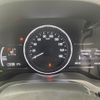 honda vezel 2018 CFJ1767326 image 5