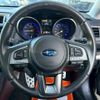 subaru legacy-b4 2015 CFJ1563173 image 19