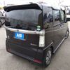 honda n-box 2013 -HONDA--N BOX DBA-JF1--JF1-1260614---HONDA--N BOX DBA-JF1--JF1-1260614- image 3