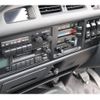 toyota townace-wagon 1989 quick_quick_YR20G_YR20-0110680 image 5