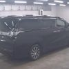 toyota vellfire 2017 quick_quick_DBA-AGH30W_AGH30-0160756 image 4