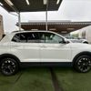 volkswagen t-cross 2020 quick_quick_3BA-C1DKR_WVGZZZC1ZLY070654 image 15