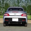 toyota copen 2020 CFJ1260195 image 17