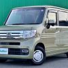 honda n-van 2019 -HONDA--N VAN HBD-JJ1--JJ1-1002712---HONDA--N VAN HBD-JJ1--JJ1-1002712- image 4